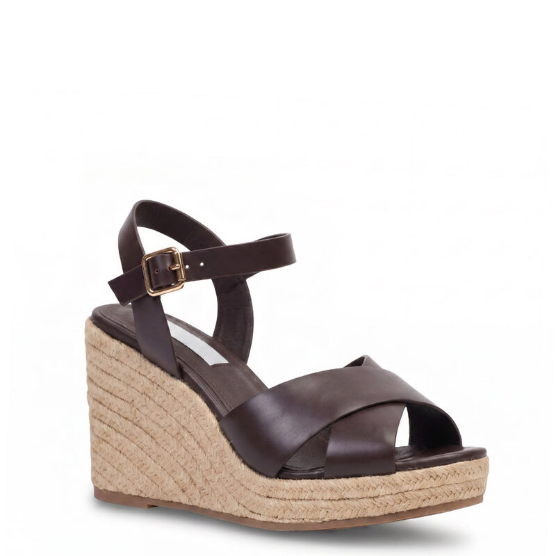 Kathryn Wilson Gisele Wedge image number 1